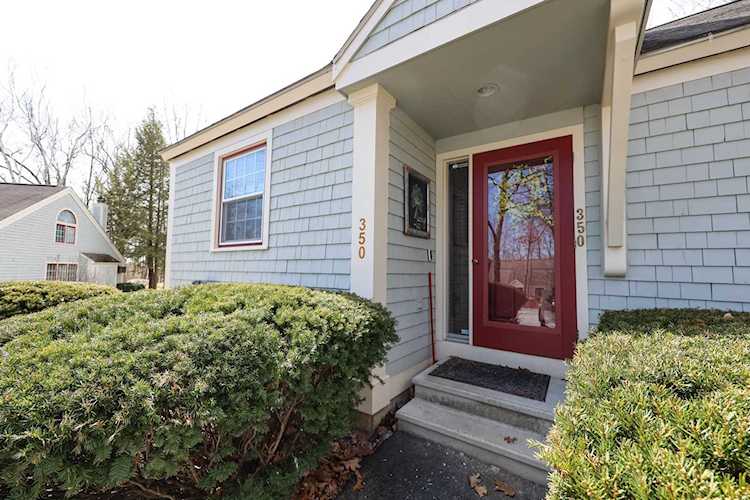 1465 Hooksett Rd #350 Hooksett, NH 03106 | MLS 4903102 Photo 1