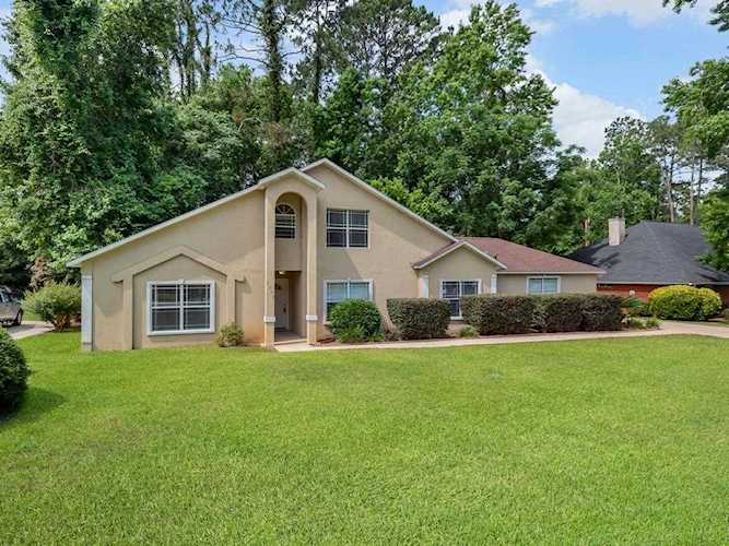 2029 Heatherbrook Dr Tallahassee, FL 32312