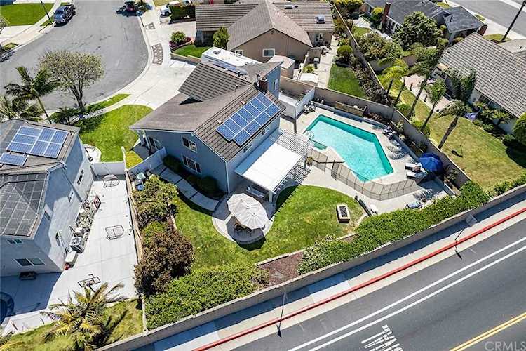 5502 Wendy Circle, Huntington Beach, CA 92649 | RubyHome Photo 1