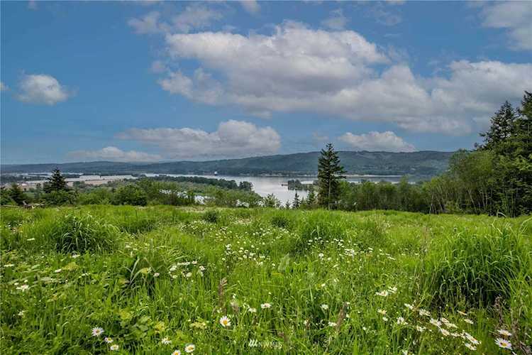0 Risley Rd #Lot A Kelso, WA 98626