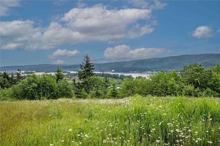 0 Risley Rd #Lot C Kelso, WA 98626