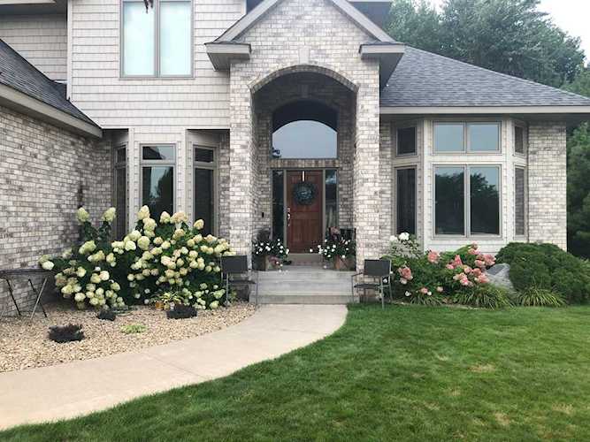 10949 River Pines Drive N Champlin, MN 55316