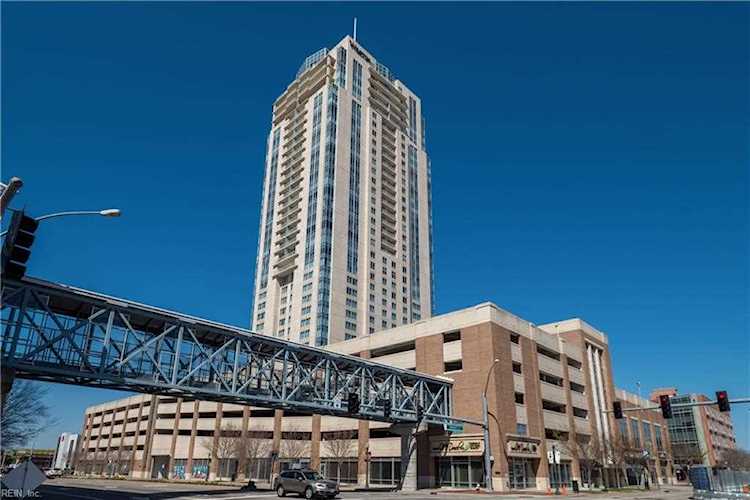 4545 Commerce Dr #3206 Virginia Beach, VA 23462