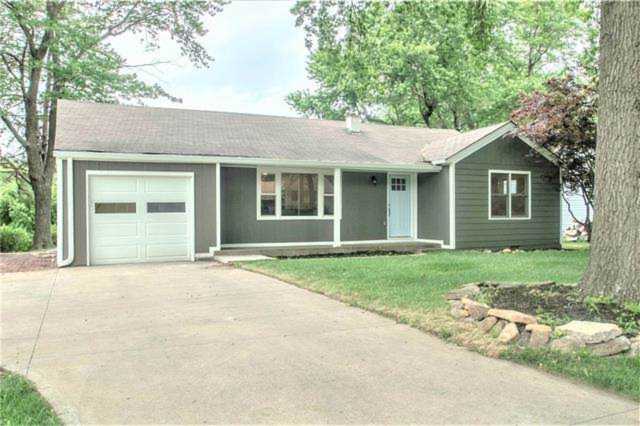 6048 Juniper Dr Mission, KS 66205