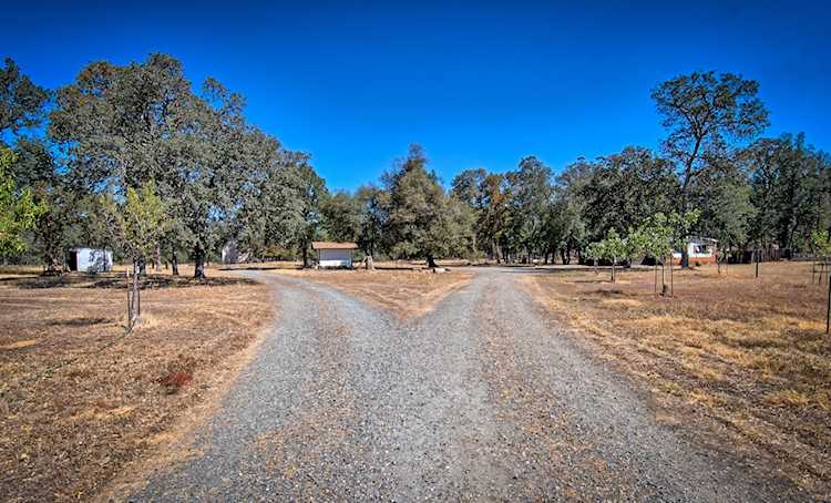 16250 Bowman Rd Cottonwood, CA 96022