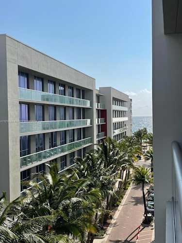 777 N Ocean Dr #S506 Hollywood, FL 33019