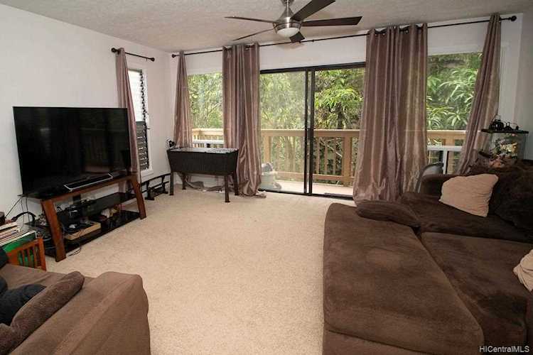 45-330 Kanaka Street Kaneohe, HI 96744