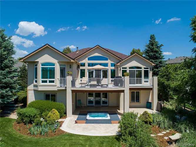 187 Salina St Lafayette, CO 80026