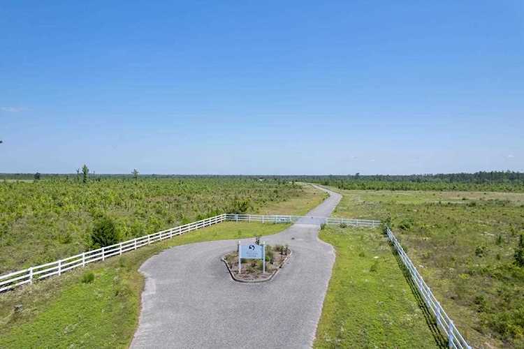 XX NW Short Branch St Bristol, FL 32321