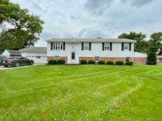 5887 Homedale Street West Carrollton, OH 45449 | MLS 865233 Photo 1