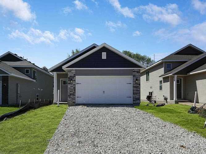 7387 Degrio Way Inver Grove Heights, MN 55076