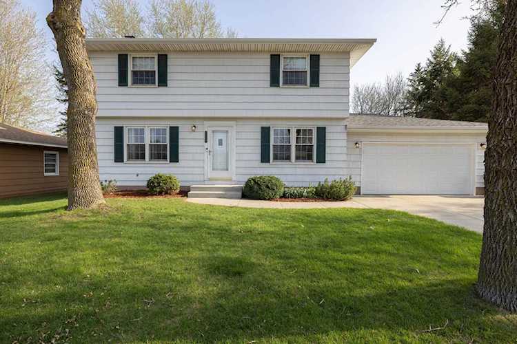2070 Diffley Road Eagan, MN 55122