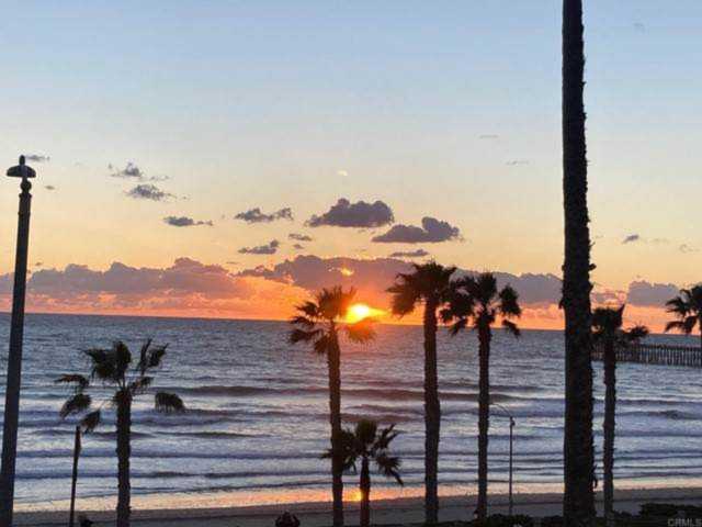 152 S Pacific Street #4 Oceanside, CA 92054