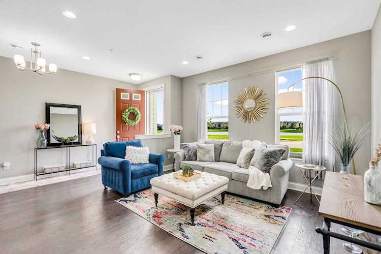 Maple Grove MLS 6203740 8292 Jonquil Lane N Zip Code 55369