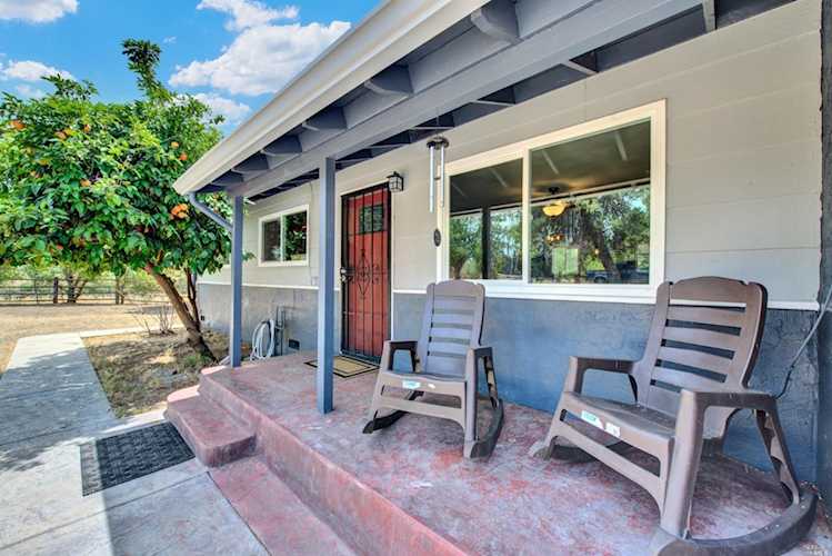4278 Ruby Lane Vacaville, CA 95688