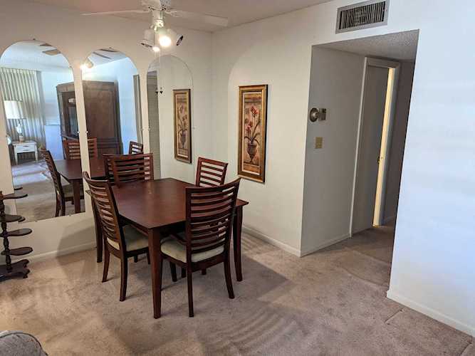 360 High Point Boulevard #D Delray Beach, FL 33445