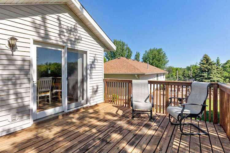221 Liberty Lane Jordan, MN 55352