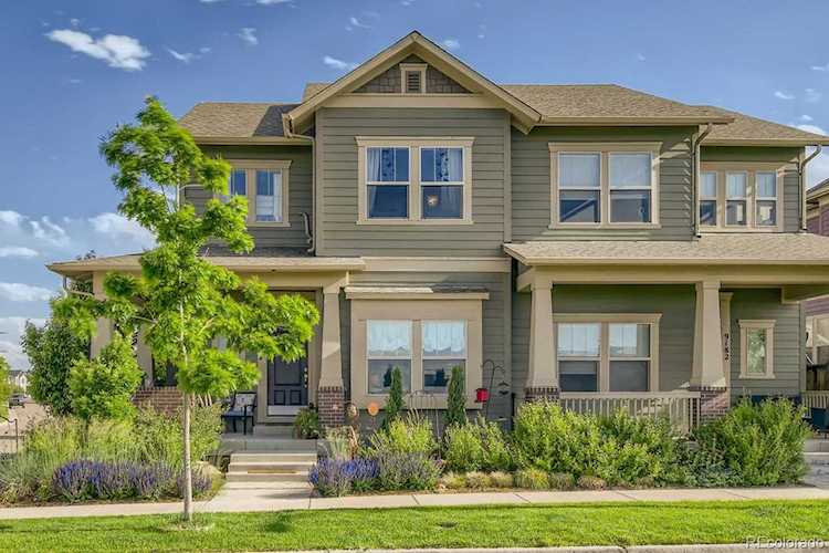 9192 E 53rd Ave Denver, CO 80238