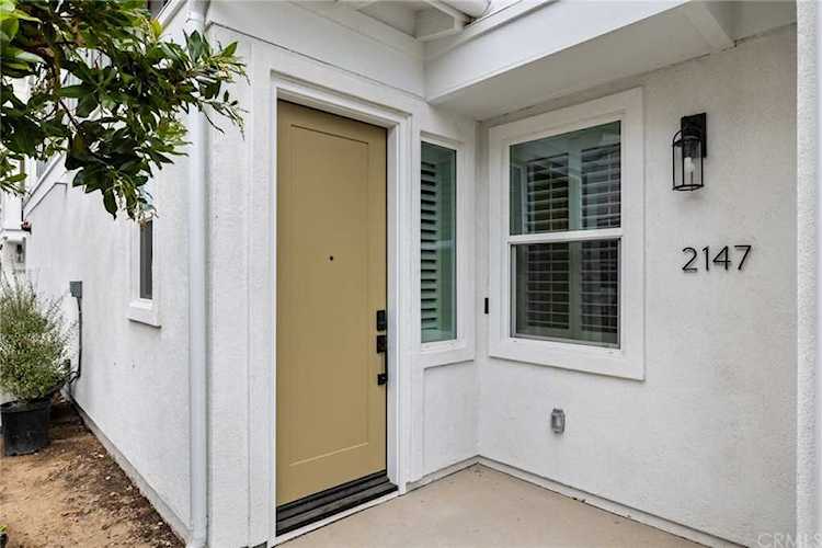 2147 Andover Lane Newport Beach, CA 92660 | MLS NP22122907 Photo 1