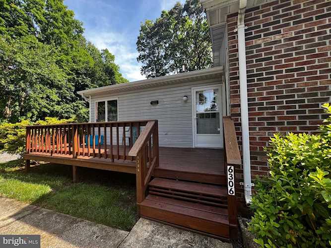 6306 Long Beach Dr #1 Saint Leonard, MD 20685 | Explore MD Homes Photo 1