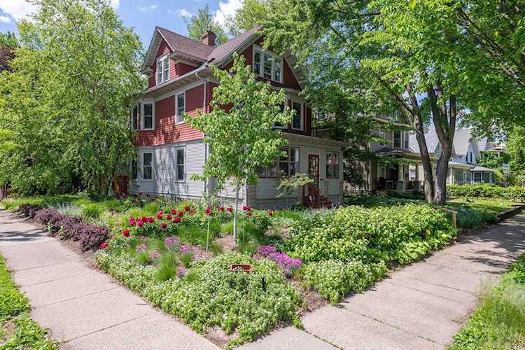 3454 11th Avenue S Minneapolis, MN 55407 | MLS 6170337 Photo 1