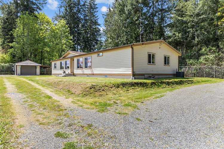 30463 Kent Black Diamond Rd Auburn, WA 98092
