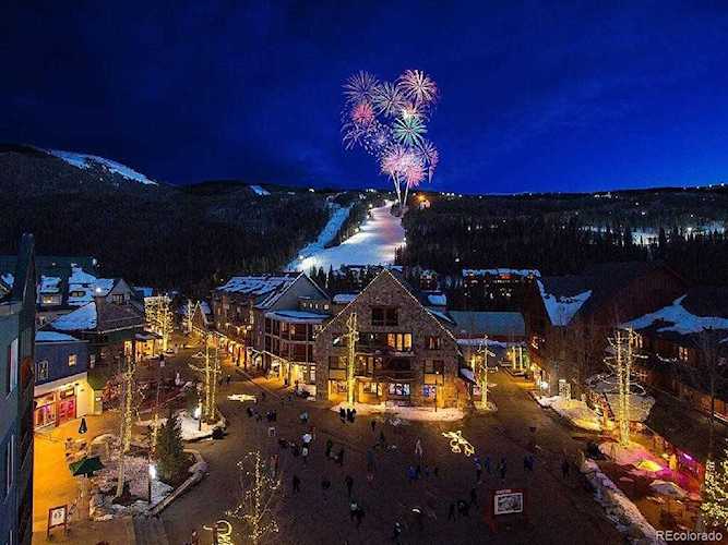 150 Dercum Square #8473 Keystone, CO 80435