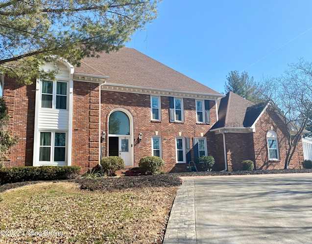 home for sale at 707 Alta Vista Rd Louisville KY 40206 - MLS #1609577 Photo 1