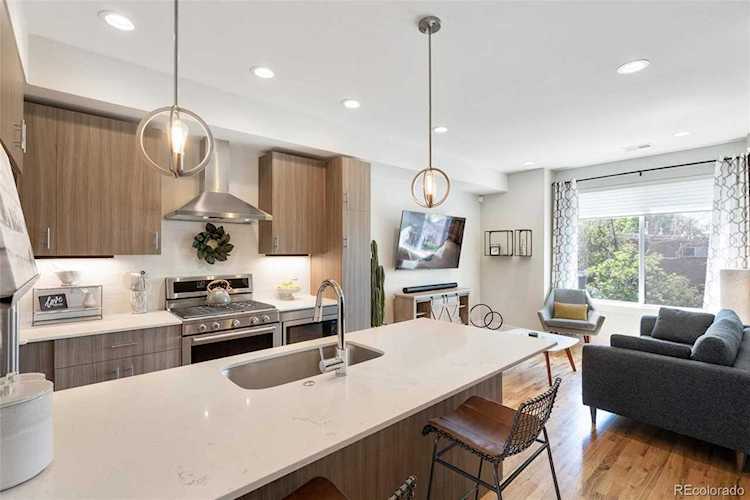 1460 Wolff St #105 Denver, CO 80204