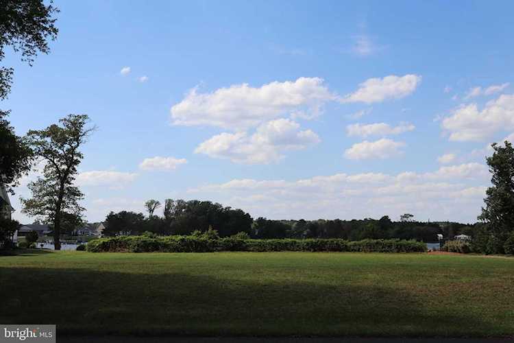 136 Riverview Dr Dagsboro DE 19939 | Jeffrey Fowler Group Photo 1