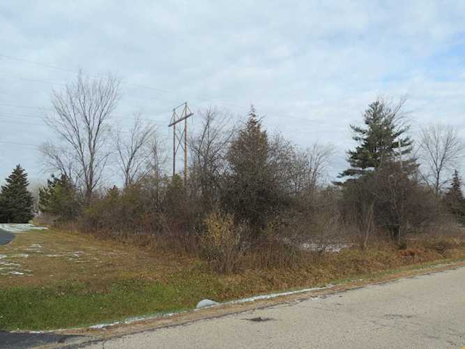 3465 N Rifle Range Rd Appleton, WI 54913