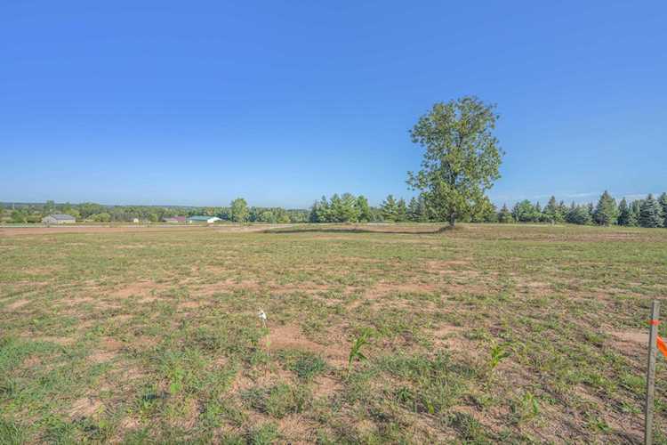Dollar Rd #10 De Pere, Town of Ledgeview, WI 54115