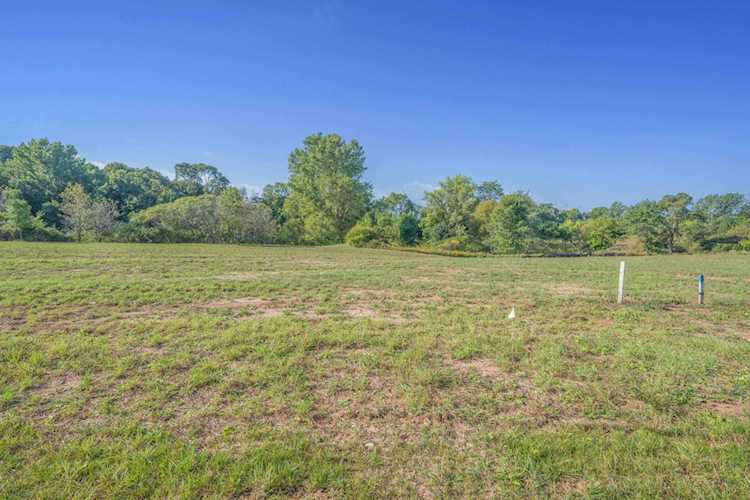 Dollar Rd #16 De Pere, Town of Ledgeview, WI 54115