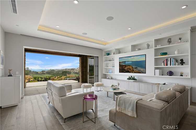 9 Monarch Beach Resort South Dana Point, CA 92629