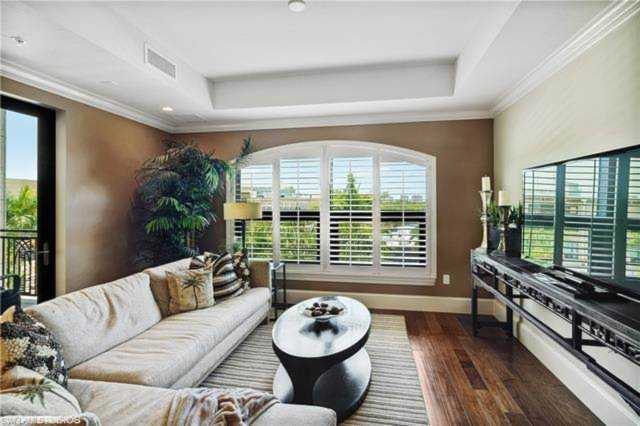 9115 Strada Pl #5412 Naples, FL 34108