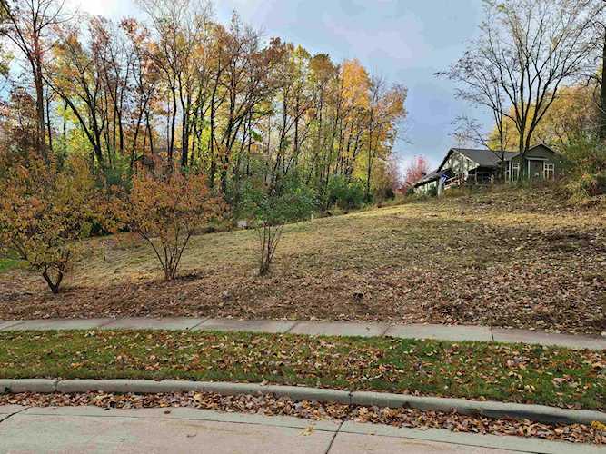 50 Eagles Ct Kaukauna, WI 54130
