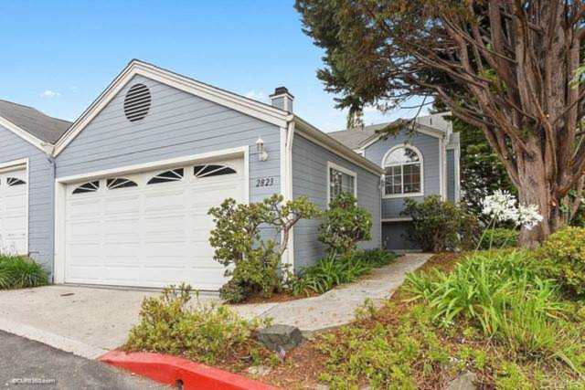 2823 Valley Vista Oceanside, CA 92054