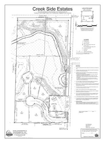 Chas Ct Kaukauna, WI 54130 | MLS 50235534 Photo 1