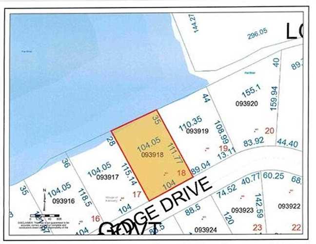 430 Rivers Edge Dr Kimberly, WI 54136
