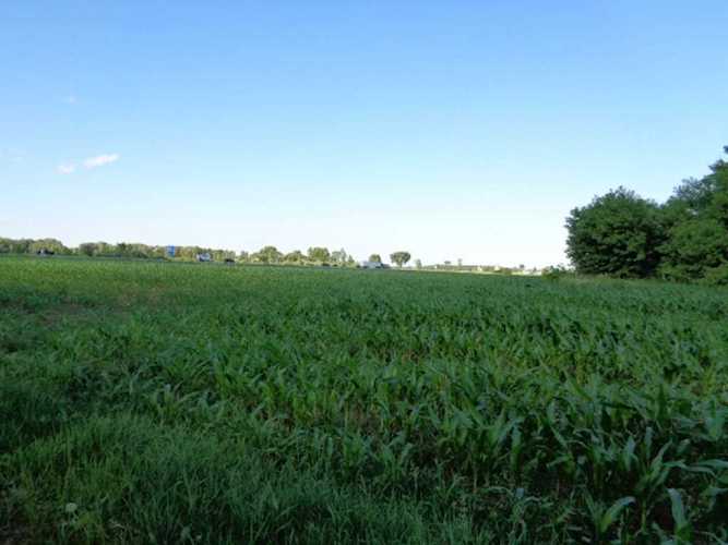 6442 Old Wisconsin 29 Pulaski, Town of Pittsfield, WI 54162