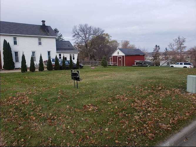 716 E 9th St Kaukauna, WI 54130