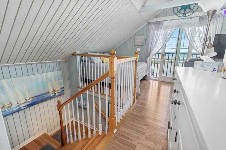 28 Kings Hwy #3 Hampton, NH 03842