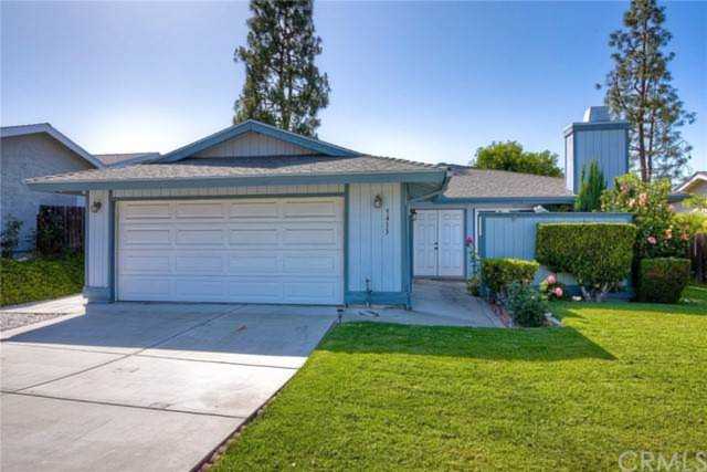 5413 Old Ranch Road Oceanside, CA 92057 | MLS 305455705 Photo 1