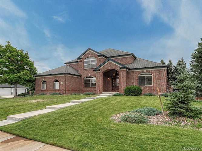 4402 W Hinsdale Ave Littleton, CO 80128
