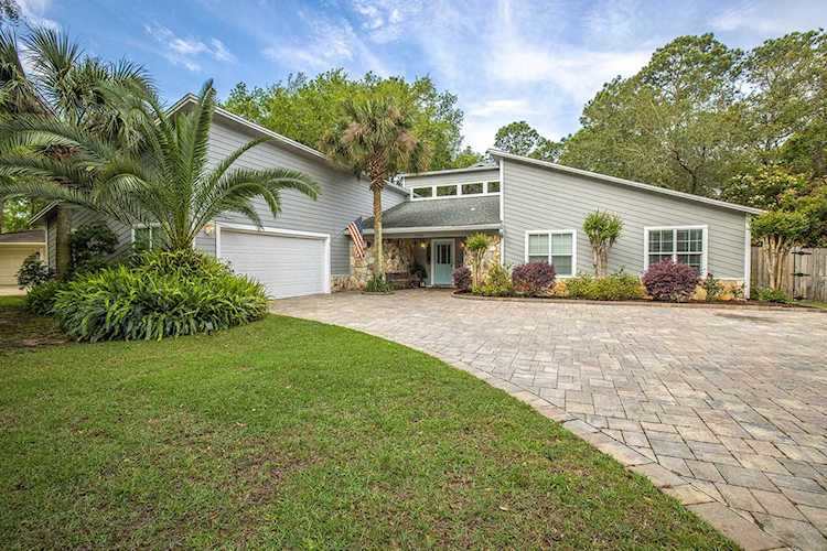 1200 Windward Circle Niceville, FL 32578