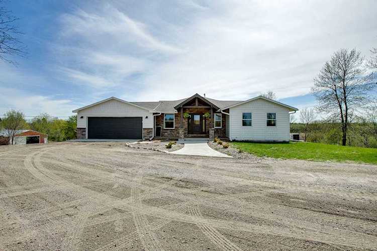 2293 2nd Street SW Buffalo, MN 55313