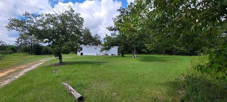 58 Nazarene Lane Buena Vista, GA 31803 | MLS 188430 Photo 1