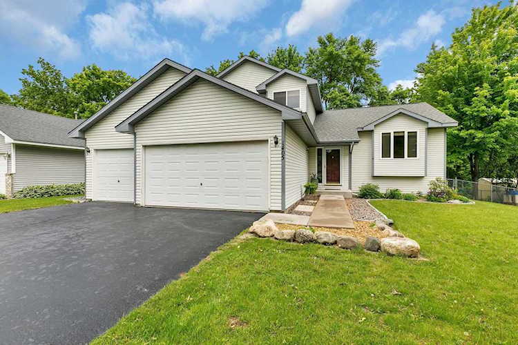 1405 5th Street NE Buffalo, MN 55313
