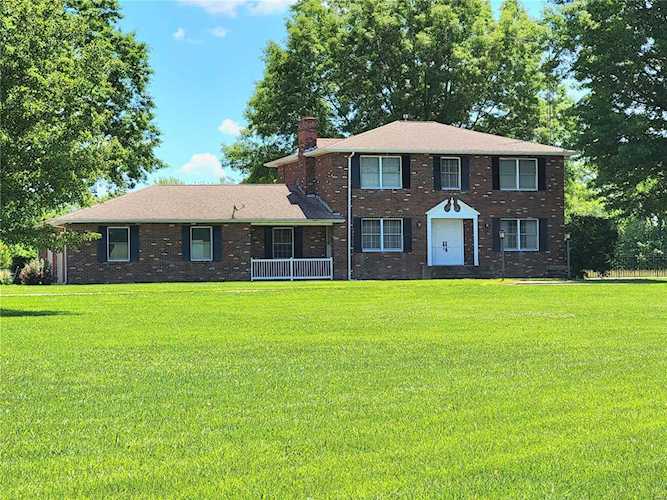 21554 County Road 3644 St James, MO 65559