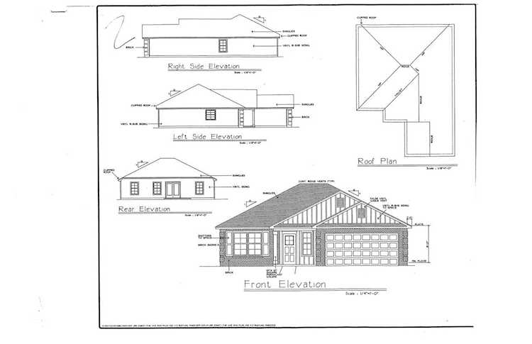 Address Withheld Quincy, FL 32351